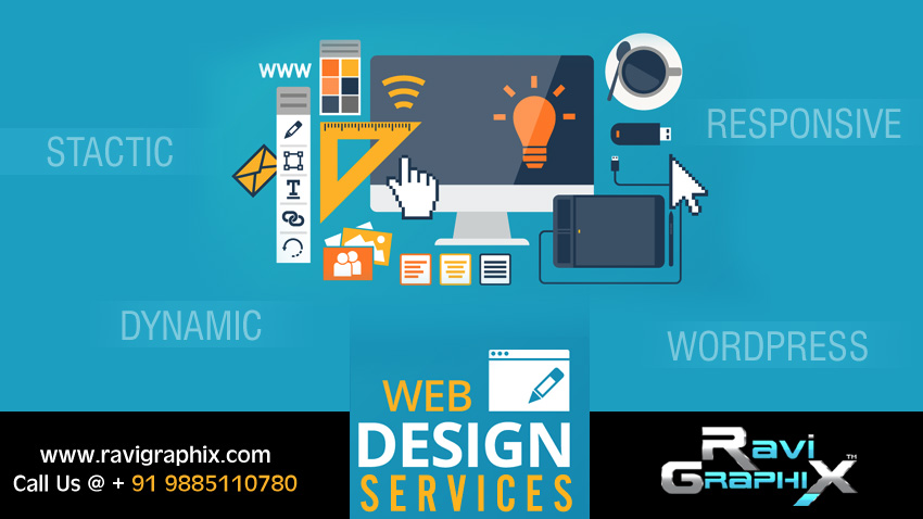 website design company in hyderabad, web design services in hyderabad