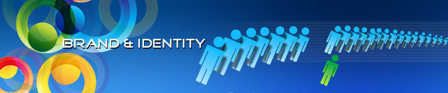 brand & identity hyderabad, brand logo design hyderabad, corporate website design hyderabad, professional website design hyderabad, corporate logo design hyderabad, branding logo designing hyderabad