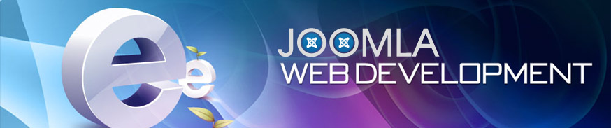 freelance joomla website development hyderabad