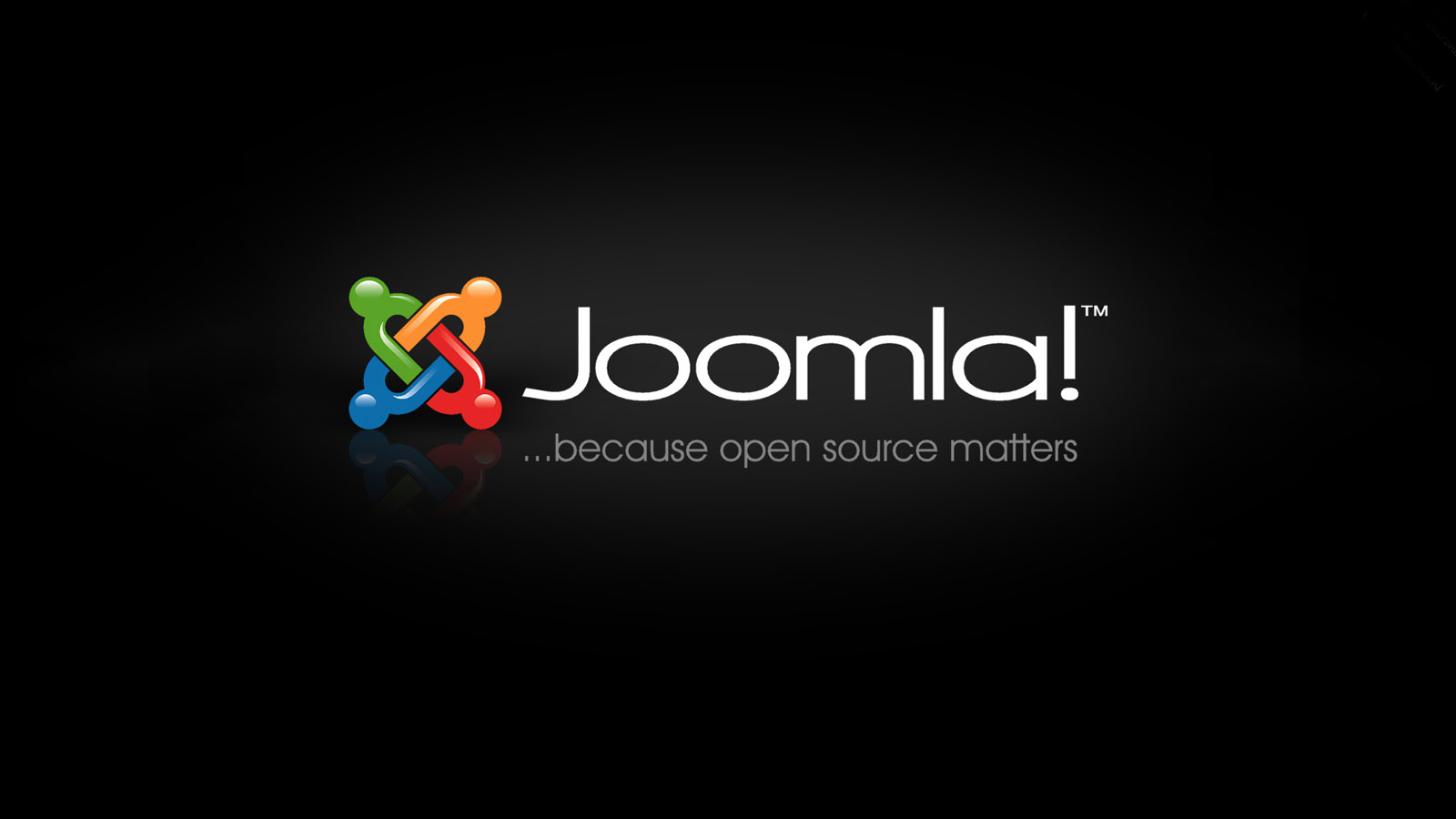  joomla website design services hyderabad, joomla development company hyderabad