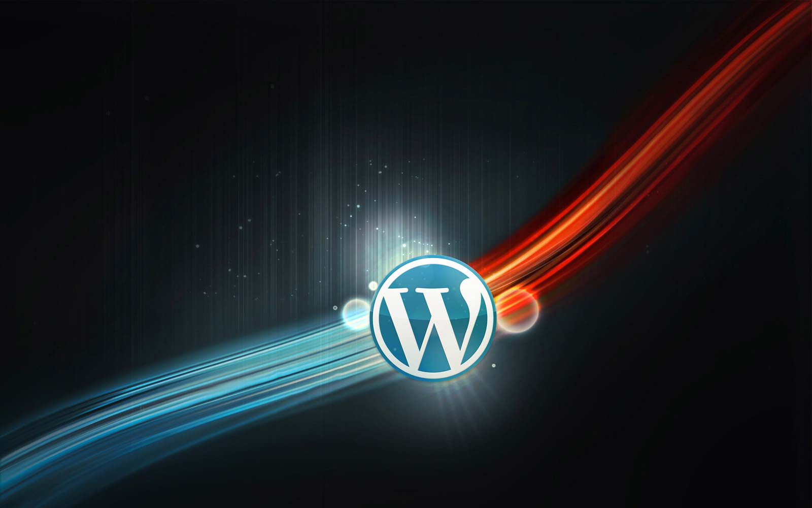  wordpres website design services in hyderabad,wordpress development company hyderabad
